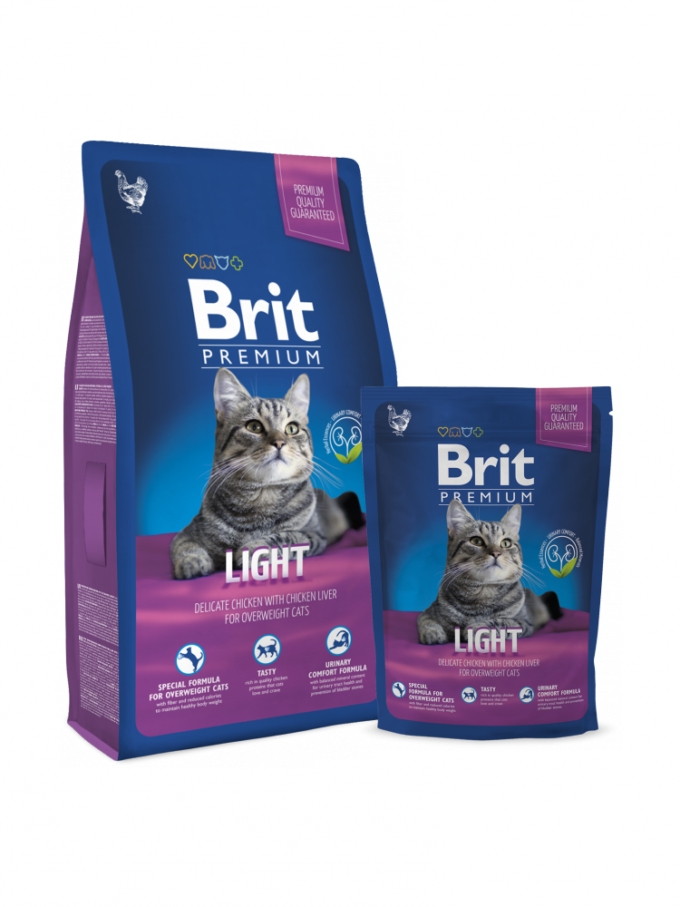 Купить корм брит для кошек. Корм для котов Brit Premium. Brit Premium для котят сухой. Корм сухой Brit Premium для взрослых кошек, с курицей. Корм для стерилизованных кошек Brit Premium с лососем 300 г.