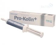 Pro-Kolin Пребиотическая кормовая добавка (60 мл)