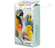 FIORY Grit Mint Песок для птиц (мята) (1 кг) в зоомагазине gavgav-market