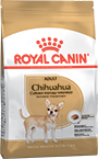 Royal Canin Chihuahua Adult Корм для собак породы чихуахуа (500 г) зоомагазине gavgav-market
