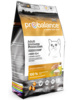 ProBalance Adult Immuno Protection Корм сухой для взрослых кошек (курица/индейка) (1,8 кг)