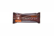 TiTBiT Гематоген мясной classic (35 г) зоомагазине gavgav-market