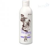 #1 All Systems White Lightening Shampoo Шампунь осветляющий (250 мл) зоомагазине gavgav-market