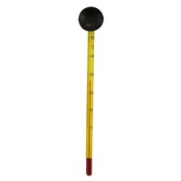 Термометр 15ZL, 150*6мм в зоомагазине gavgav-market