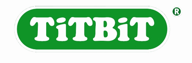 Titbit Titbit