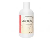 Global Vet Lactic acid Шампунь с молочной кислотой для кошек и собак, 250 мл. зоомагазине gavgav-market