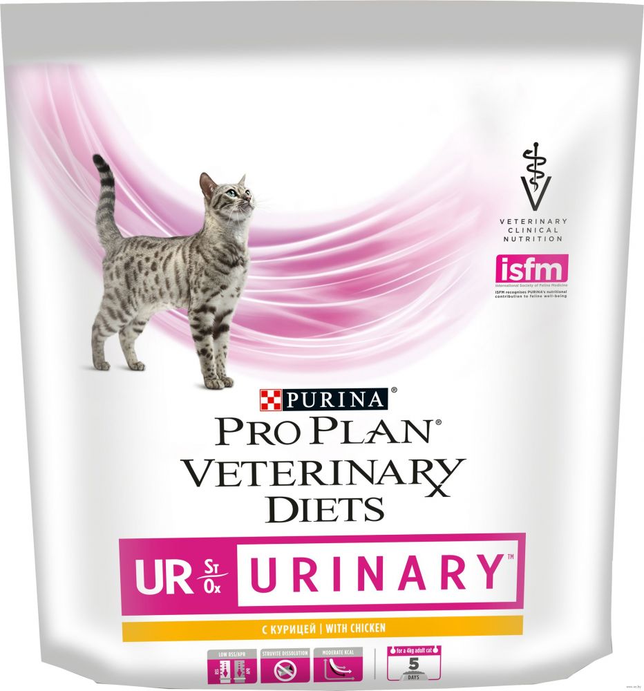 Лечебный корм для кошек. Корм Purina Pro Plan Veterinary Diets. Пурина Проплан Уринари для кошек. Purina Pro Plan Veterinary Diets для кошек. Pro Plan Veterinary Diets ha Hypoallergenic для кошек.