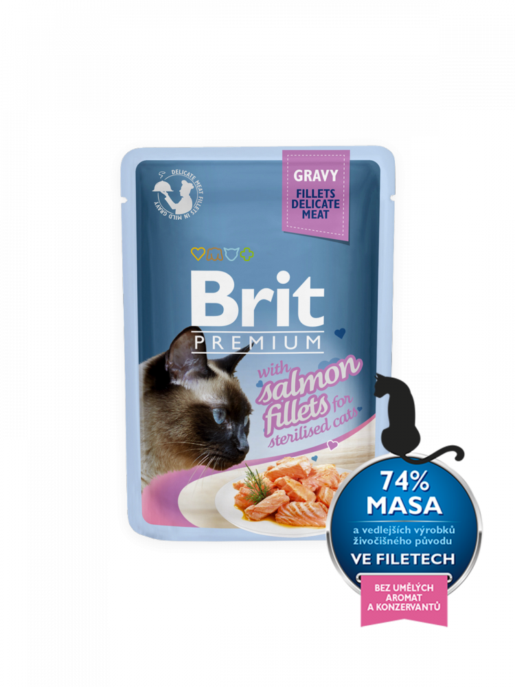 Brit для кошек. Влажный корм для кошек Brit Premium. Brit Premium пауч 85гр д/Кош Gravy. Brit Premium для котят. Brit Premium для котят паучи.