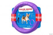 PULLER Micro зоомагазине gavgav-market