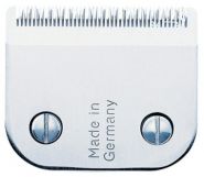 Moser Ножевой блок на винтах для машинки Moser Rex Mini зоомагазине gavgav-market