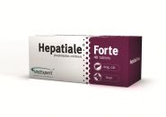 VetExpert Hepatiale Forte (40 табл.) зоомагазине gavgav-market