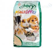 Fiory Maislitter Наполнитель кукурузный для грызунов (5 л) в зоомагазине gavgav-market