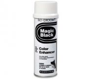 Bio-Groom Magic Black Цветной мелок (142 г) зоомагазине gavgav-market